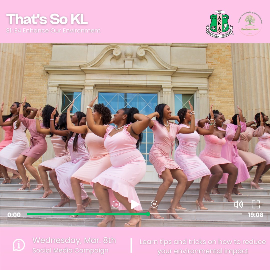 TCU_AKAs tweet picture