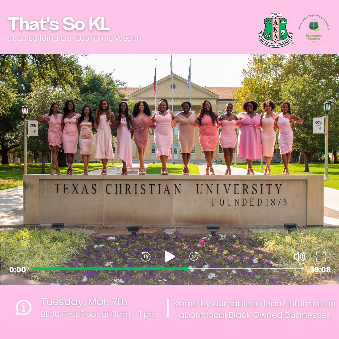 TCU_AKAs tweet picture