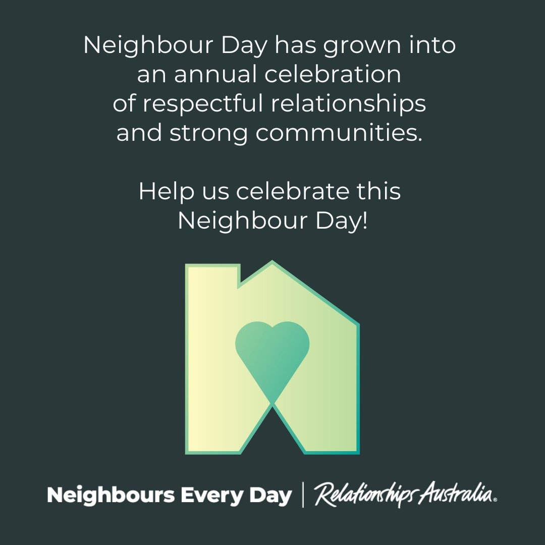 Relationships Australia WA tweet media