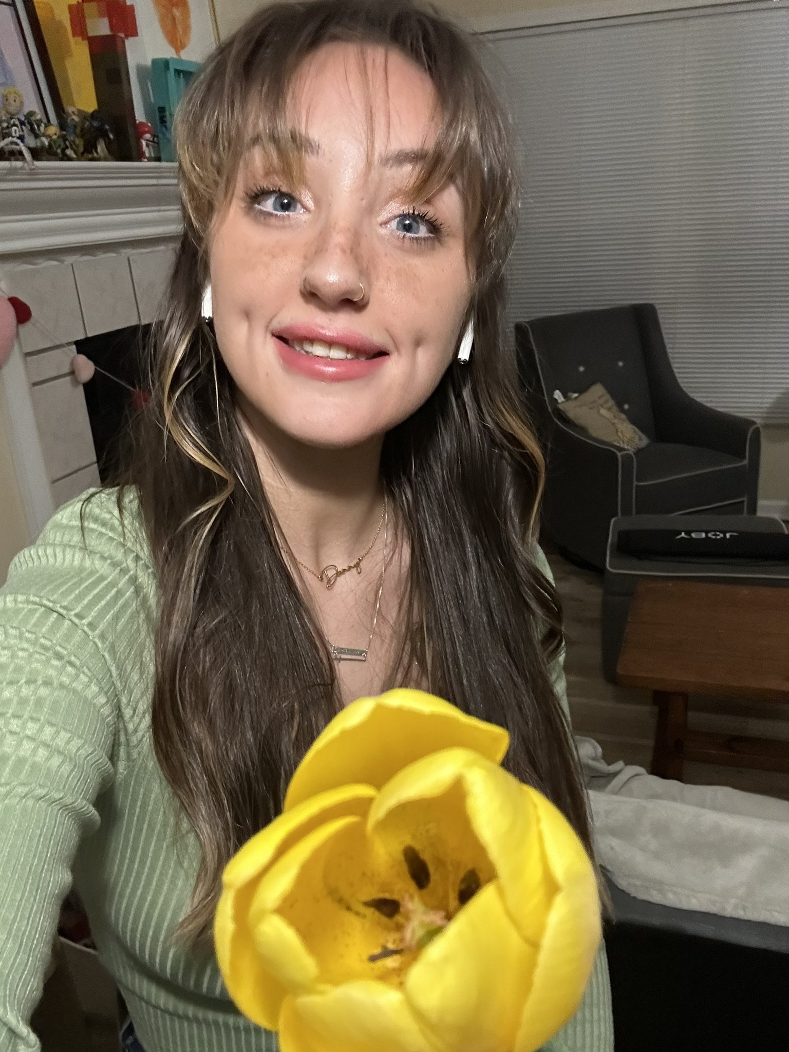 TW Pornstars - 1 pic. 🔞 Star Love 🔞. Twitter. Live on twitch!!! POV I’m