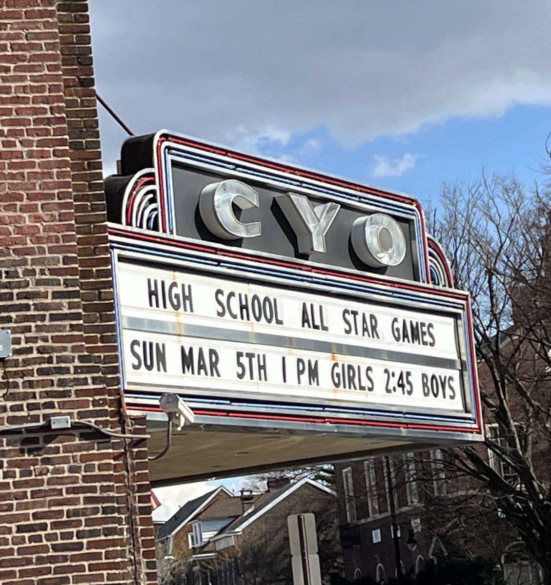 Mrs. O'Boyle tweet media