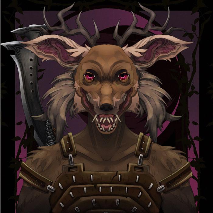 📌 GM I WILL EAT YOU boys’n’girls ! Ready for a fast airdrop ? 

🚀 Get 2 $SOL + 10 OG/Rare Listed Spots 

🎉 Follow 
🎉 ❤️‍
🎉 retweet and tag your friends below <a href="/aoh_nft/">Art of Heroes</a> tweet

⏰ 12 hr 
#NFTart #NFTGiveaway