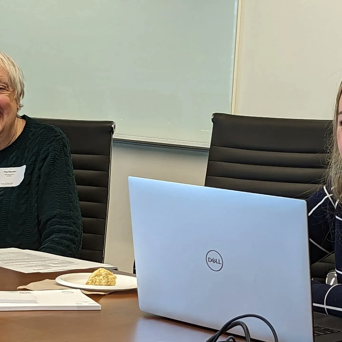 Gabrielle Loring tweet media