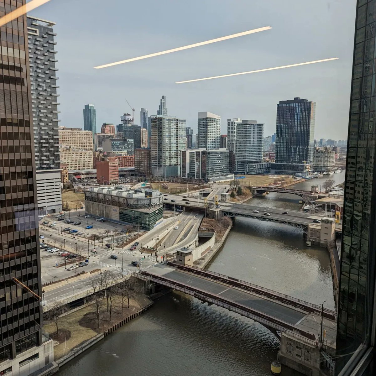 Hosted hybrid <a href="/IABC/">IABC</a> Gold Quill Awards Blue Ribbon Panel <a href="/Gallagher_Ex/">Gallagher – Employee Experience</a> Chicago office #iabcgq