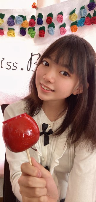 Twitterのコスプレ画像12