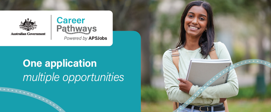 agdgovau's tweet photo. Calling all law graduates! Applications are now open for the Australian Government Grad Program Legal Stream. Submit one application for multiple opportunities across the Australian Public Service. Applications close Monday 17 April 2023. Click to apply https://t.co/H6cuZBfqo4. https://t.co/nuriosMSDm