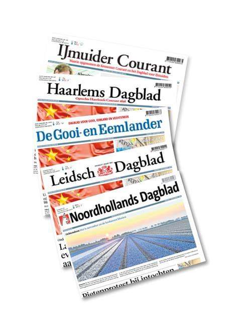 Mooi artikel in over De Heerlijkheid Vijlen en diverse restaurants mogelijkheden. #Vijlenishot