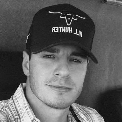 matheuxcoment's tweet image. #FICAKEY FOCO NO GSHOW #NovaFotoDePerfil