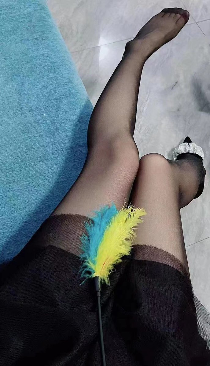 老图新用，寻长沙优质情侣，或实力优质单男