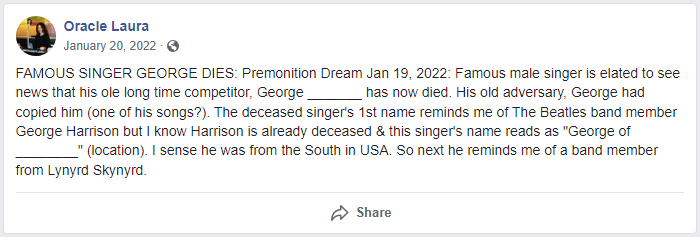 OracleLaura's tweet photo. Lynyrd Skynyrd last surviving original member & guitarist Gary Rossington has now died (& Jeff Cook died Nov 7, 2022).--> https://t.co/jEKaT19690 #LynyrdSkynyrd #GaryRossington #JeffCook #guitarist #music #news #Alabama #RIPGaryRossington https://t.co/zm3SZZu40U