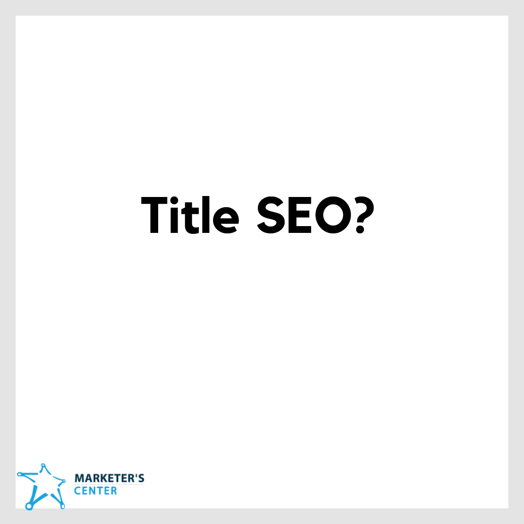 AndrewDScherer's tweet photo. We have a client with a brand name that's 4 words long. I think having a business name this long in all of your posts would be detrimental.

Read more: https://t.co/Q9rKQdM5eM https://t.co/Nb2NbqhiOa