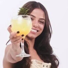 VanessaQinYou's tweet image. #FICAKEY 

#FORASARAH