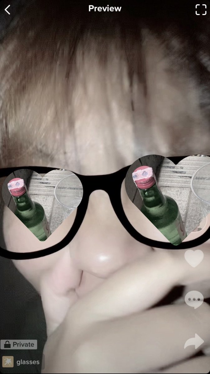 J |นานๆเข้าที (@jxyqq_) on Twitter photo 