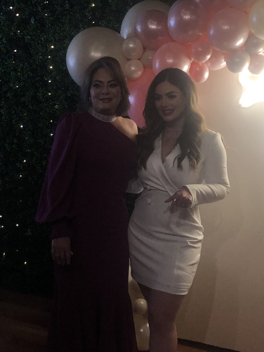 Que Dios bendiga su próximo matrimonio 🙏🏻🙏🏻🙏🏻