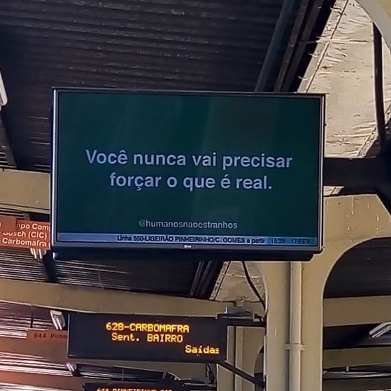 teu caos (@sobreteucaos) on Twitter photo 