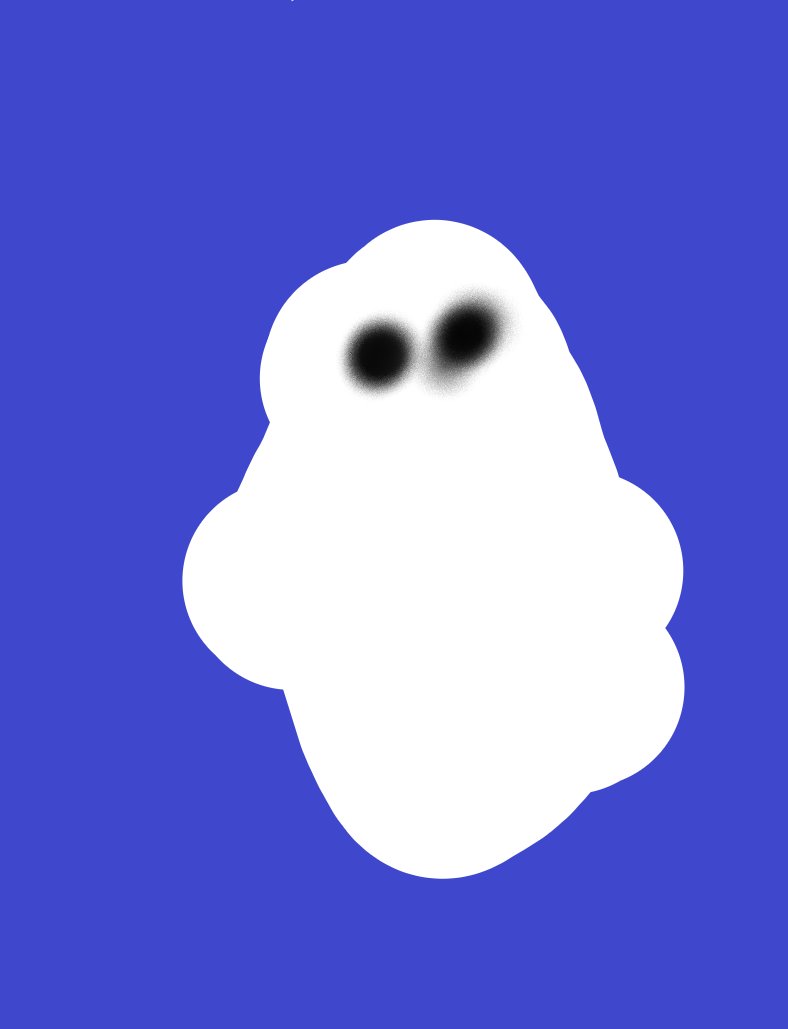 Axel DreamWorld tweet media