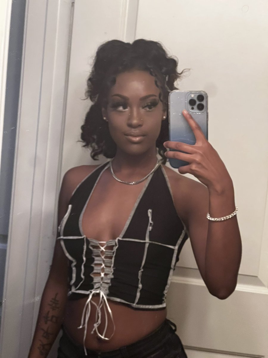 urieljackson_'s tweet photo. As real as it gets. 🖤 https://t.co/SXTWZ6YBI8