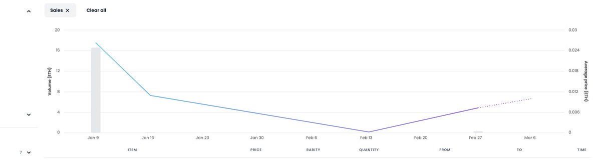 Slap_Me_'s tweet photo. gogogo https://t.co/G9DNtqJsqF