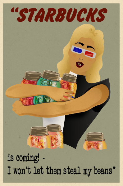 BoringBrew☕.eth tweet media