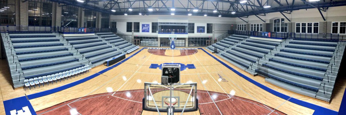 Jake Hoyt tweet media