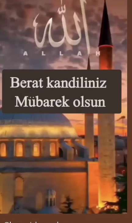 ı-MHC (@irfan714002162) on Twitter photo 