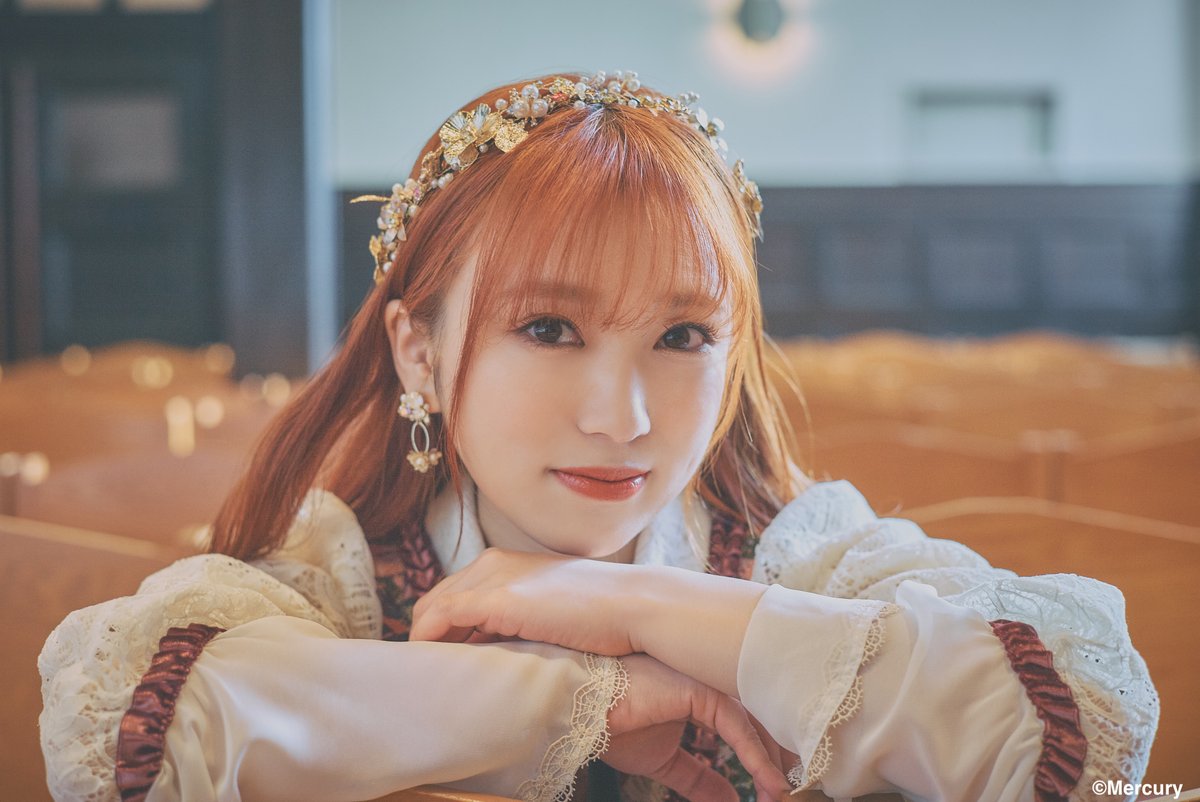 darehanaTFM's tweet image. 🕑2時でーーーーーーーす‼️‼️‼️‼️‼️

 ✨#HKT48 #矢吹奈子 さん(@nako_yabuki_75)✨が登場❗️

tfm.co.jp/listen/radiko/

#なこ #ダレハナ #山崎怜奈 #れなち #TOKYOFM #radiko