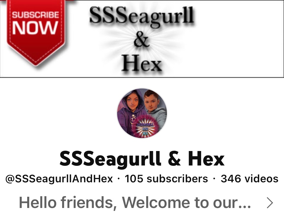 Aidan & I finally reached our 1st 100 tonight on youtube. Were officially on our road to 200 #youtubegrowth #roblox #fortnite #deadbydaylight #streamers #youtubestreamers #gamingstreamers #roadto200 #subscribe #shorts