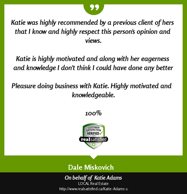 cottageHunterAB's tweet photo. This recommendation has made my month :))) https://t.co/nhJ3OV58jf via @realsatisfied https://t.co/cUunbHhciL