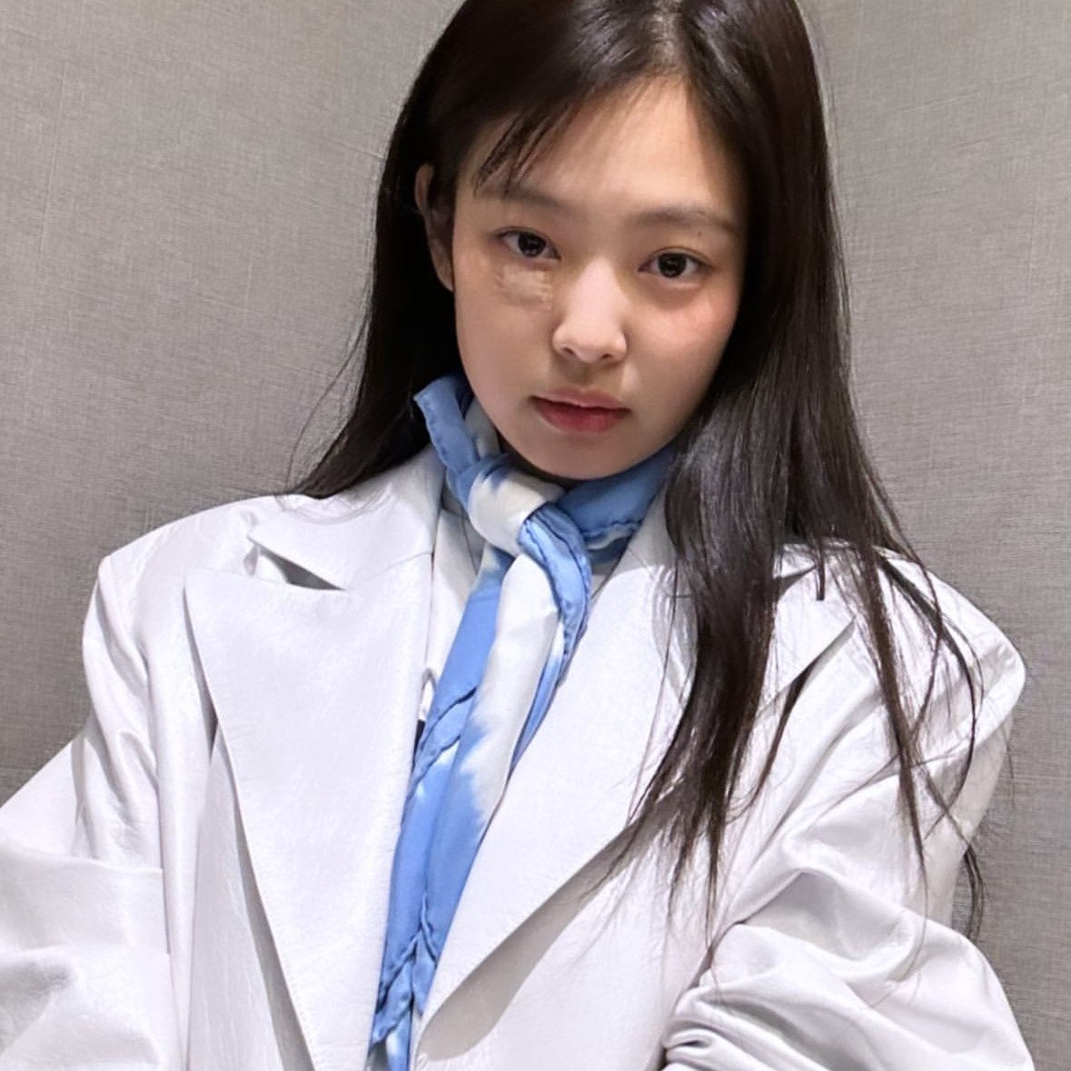 eqerald's tweet image. Good morning 🌞