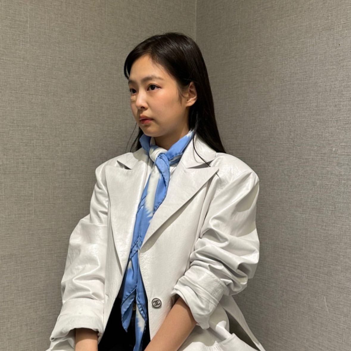 eqerald's tweet image. Good morning 🌞