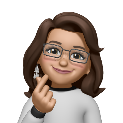 BTS_ARMY_Chic's tweet image. #GOGimmighoul