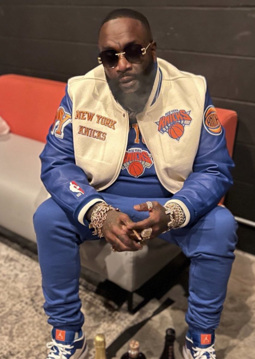 NBACentral tweet media