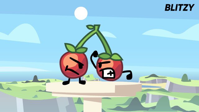 skul_blitz_22's tweet image. #objectoverload something for 10