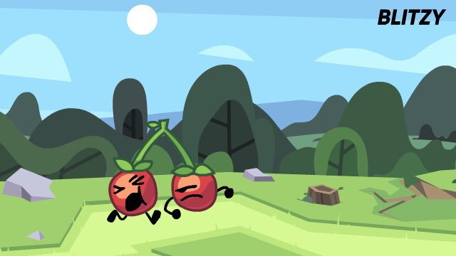 skul_blitz_22's tweet image. #objectoverload something for 10