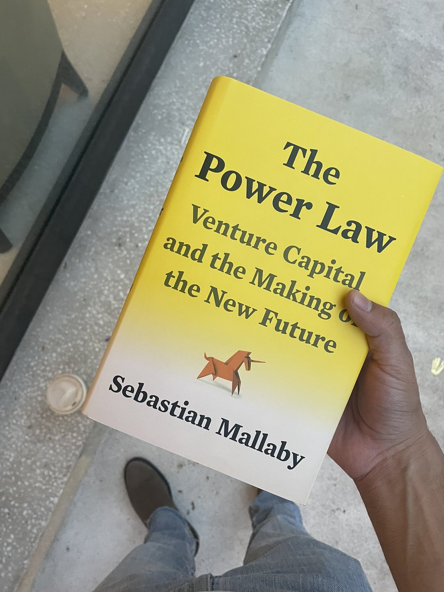 Vic Oropeza Zavala (@vicoropeza) on Twitter photo 