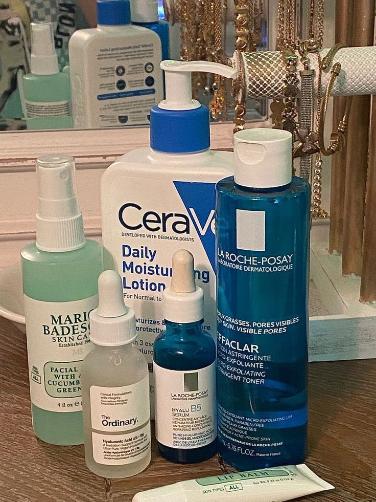 La felicidad no existe dicen.

La felicidad 🤌🏽