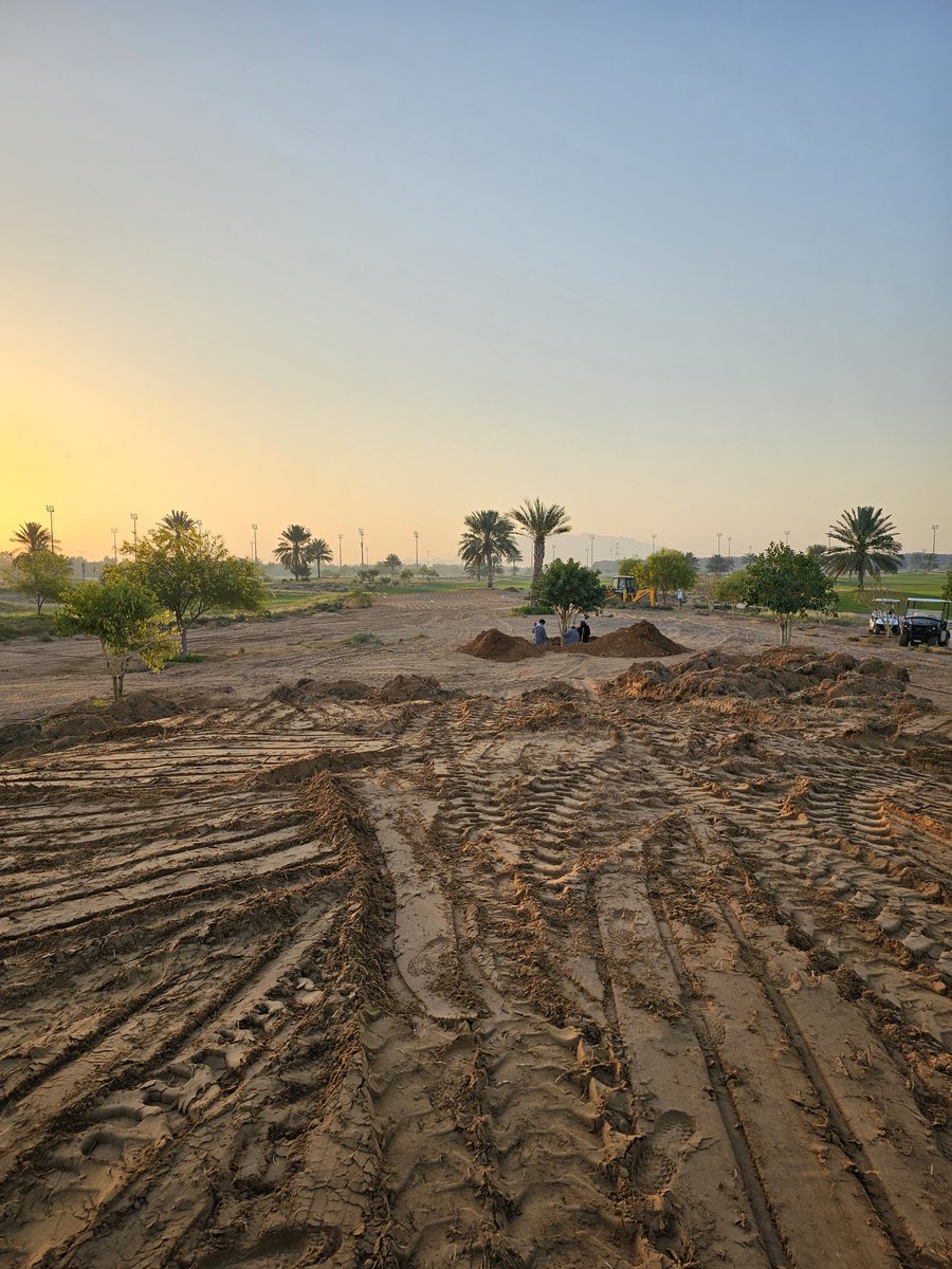 Thomas R Love tweet media