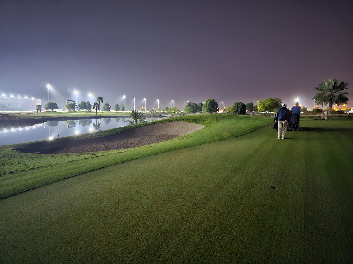 Thomas R Love tweet media