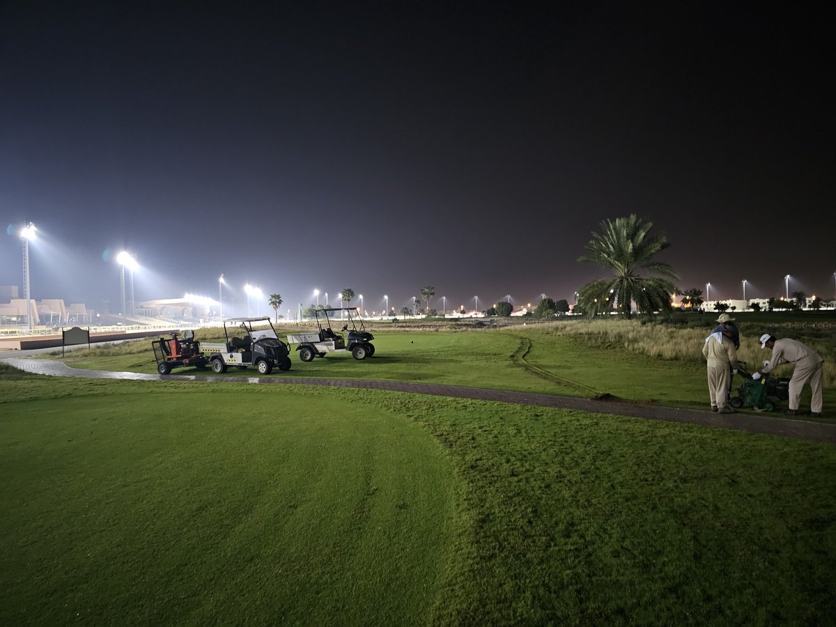 Thomas R Love tweet media