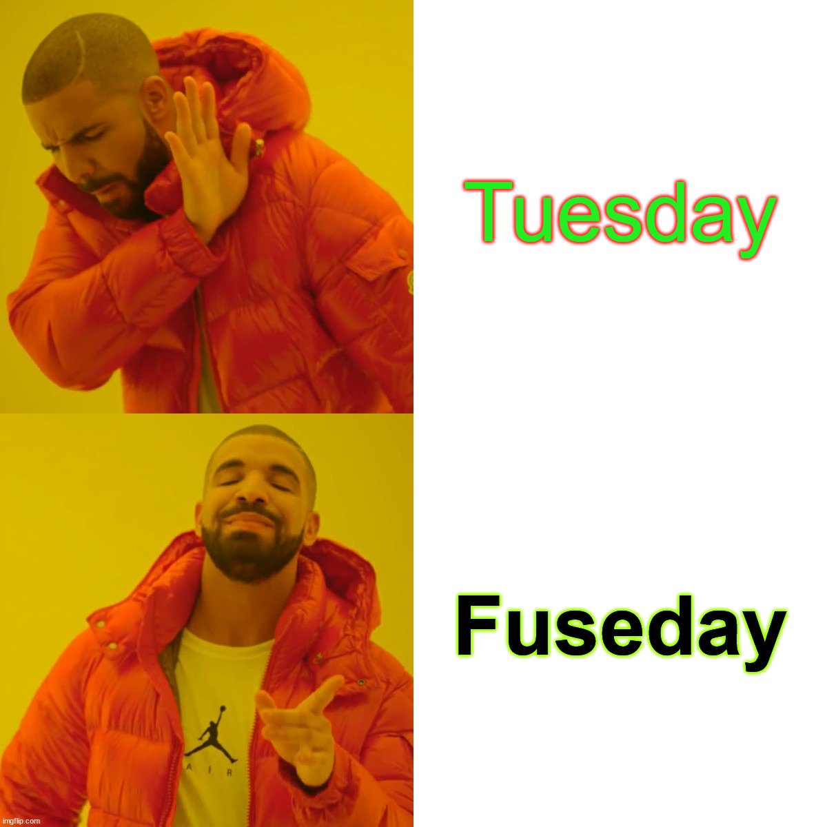 IYKYK

#SketchyFusion #NFTs