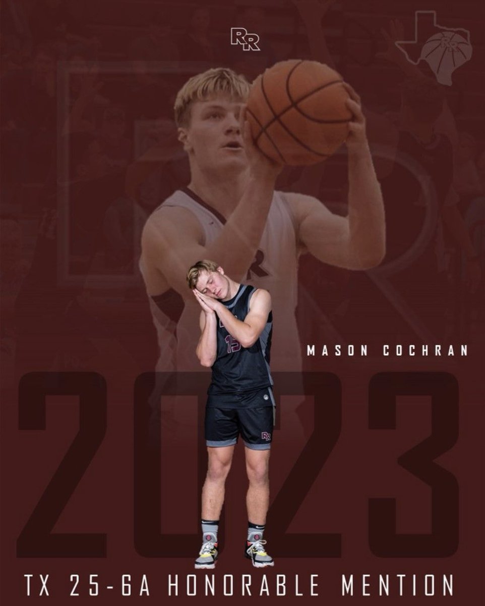 22-23 <a href="/rockhoops/">Round Rock Mens Basketball</a> 25-6A ALL-District Honors @var_atx <a href="/varsity_news/">Varsity News</a> <a href="/hoopinsider/">Hoopinsider</a> <a href="/AlamoCityHoops1/">Alamo City Hoops</a> <a href="/GASOTim/">Tim Littlefield</a> <a href="/GASOBlue/">Blue Zertuche 🔗</a> <a href="/Tabchoops/">𝙏𝘼𝘽𝘾🏀📋</a> <a href="/AthleticsRRISD/">RRISD - Athletics</a> <a href="/DragonNationRR/">Dragon Nation</a> <a href="/CentralTexHoops/">Central Texas Basketball</a>