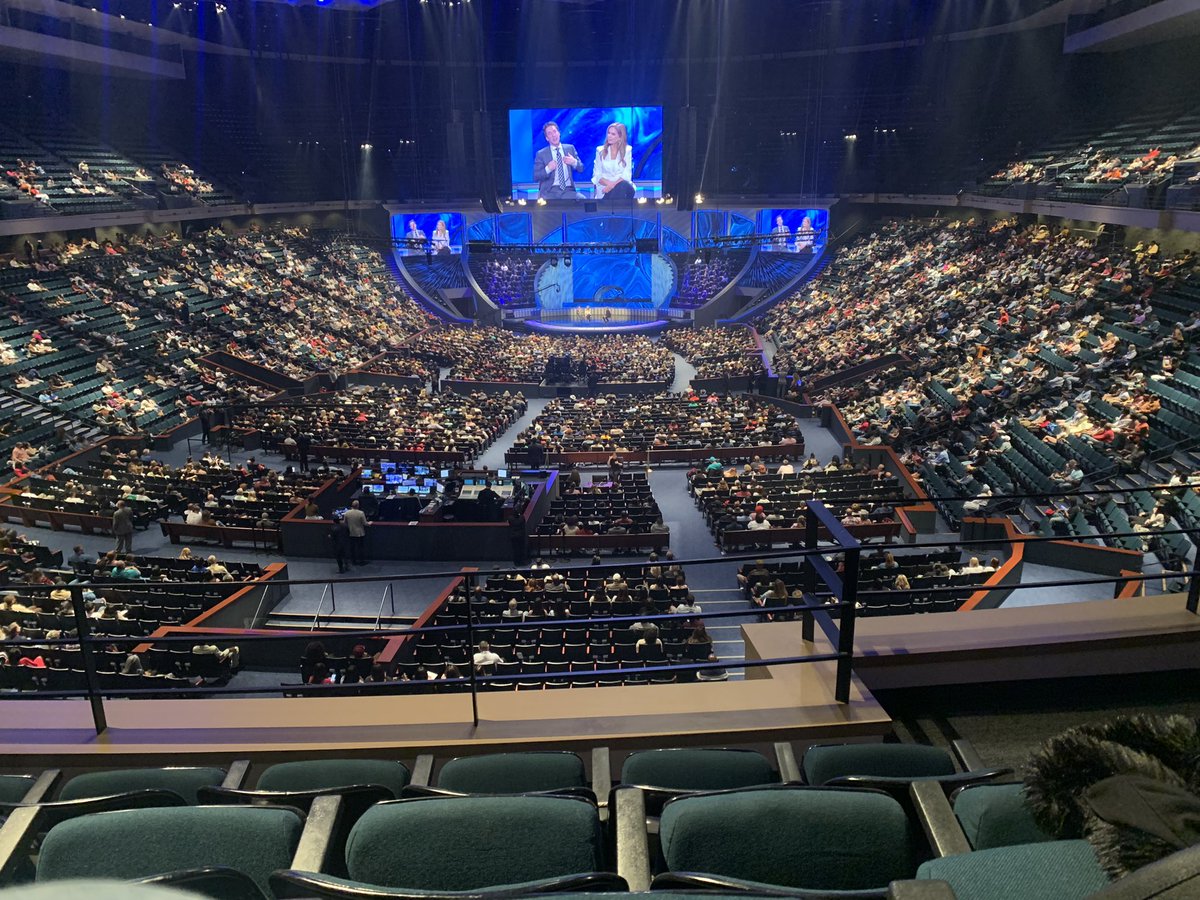 Cheyenne Bastian-Brown tweet media