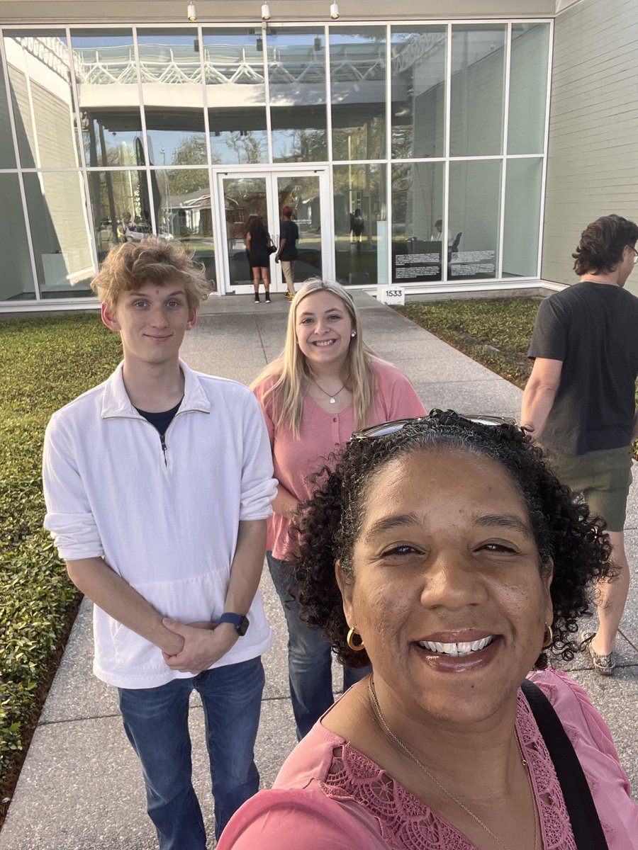 Cheyenne Bastian-Brown tweet media