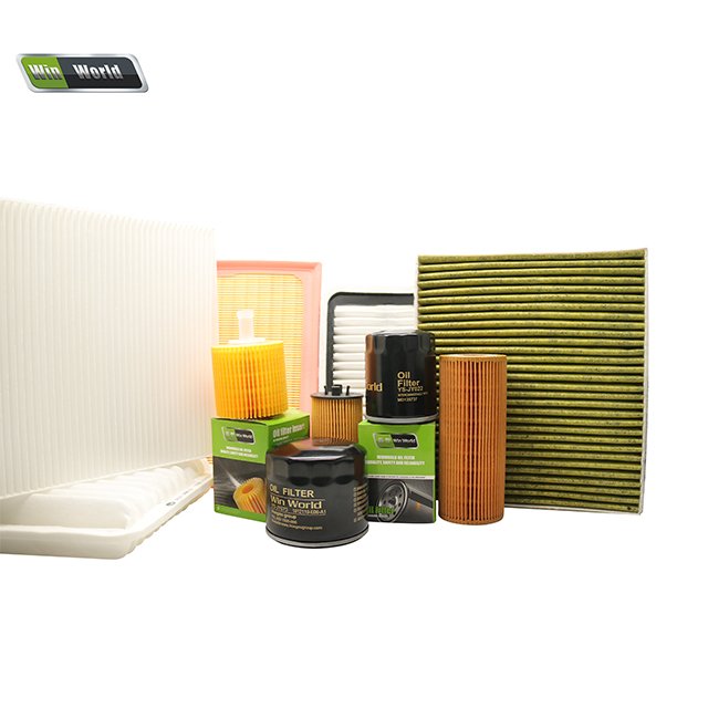 HongouSherry's tweet image. We are the oraginal auto AC/ air/ fuel/oil filter factory. All our products we gave warranty and any quality problem we will solve for you.
#filter #autofilter #autoparts #autopart #filters #oilfilters #airfilter #airfilters #autoparts #autopart #auto #carpart #autopartssupplier