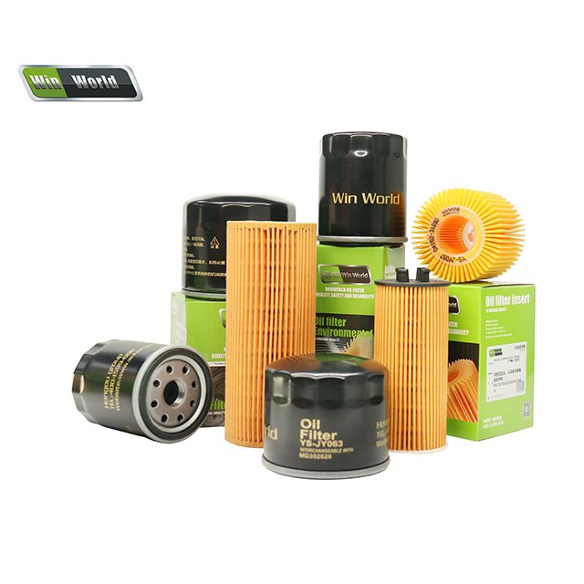 HongouSherry's tweet image. We are the oraginal auto AC/ air/ fuel/oil filter factory. All our products we gave warranty and any quality problem we will solve for you.
#filter #autofilter #autoparts #autopart #filters #oilfilters #airfilter #airfilters #autoparts #autopart #auto #carpart #autopartssupplier