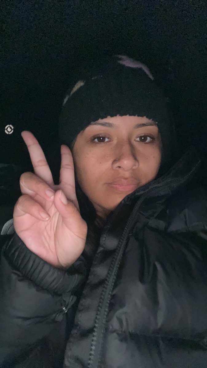 kvxilena's tweet photo. bare face ✌🏽✨ https://t.co/MH5ooprqTF