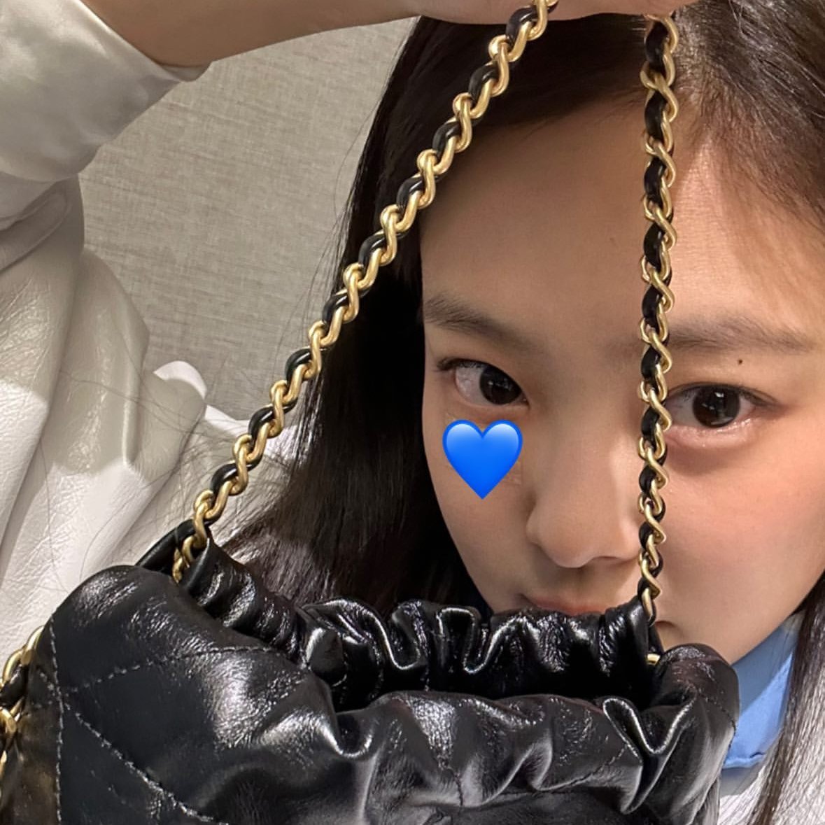 eqerald's tweet image. Good morning 🌞