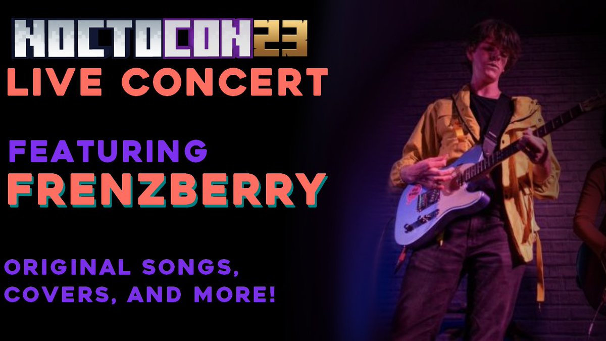 noctonet-on-twitter-what-s-this-the-first-of-the-noctocon-23-lineup