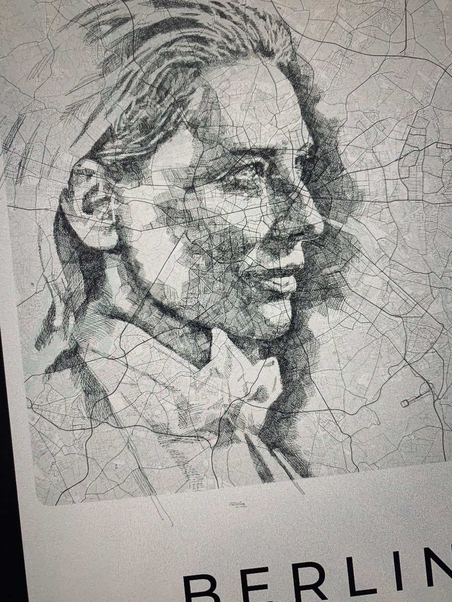 artbyKylie's tweet photo. You can see I'm starting to lose the will to live ๐
#gettingsloppy #wip #artistproblems #allIseeiscolddeadeyeshaha https://t.co/nwPLxwAQM1