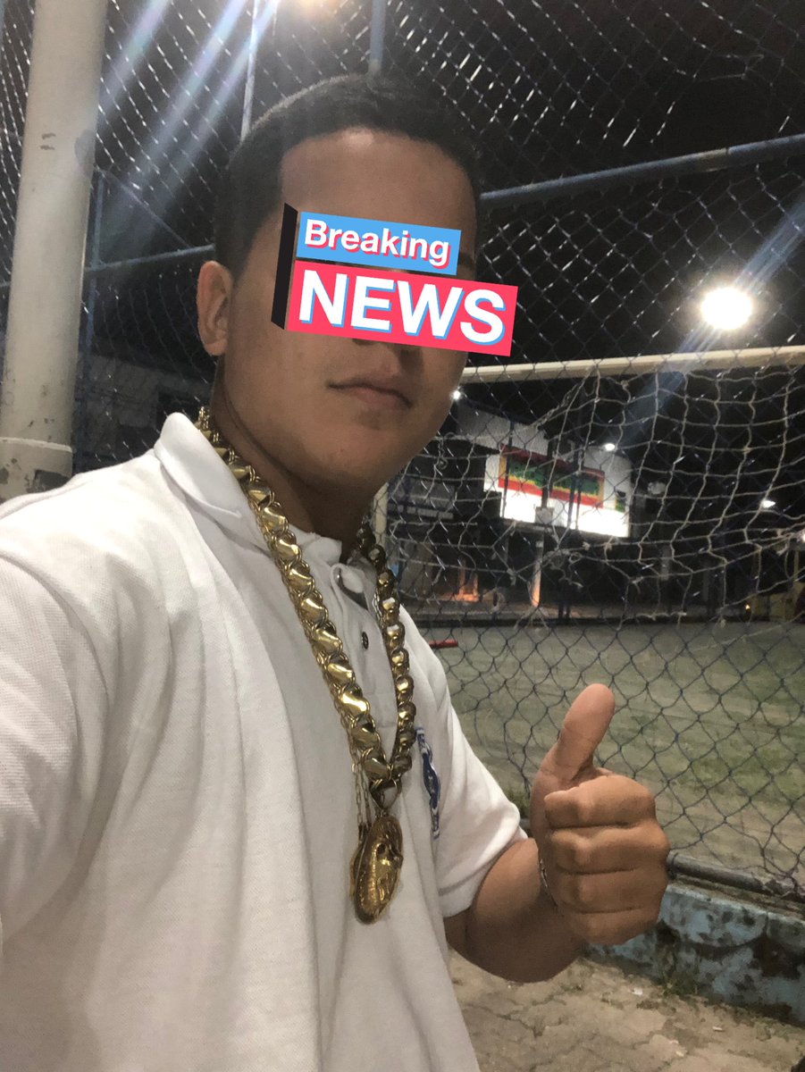 Fé ❤️